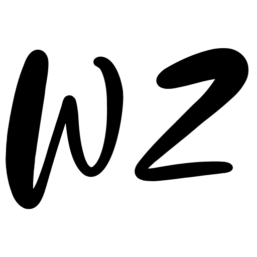 Logo de Webizer