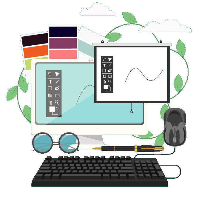 Webizer les besoins du client