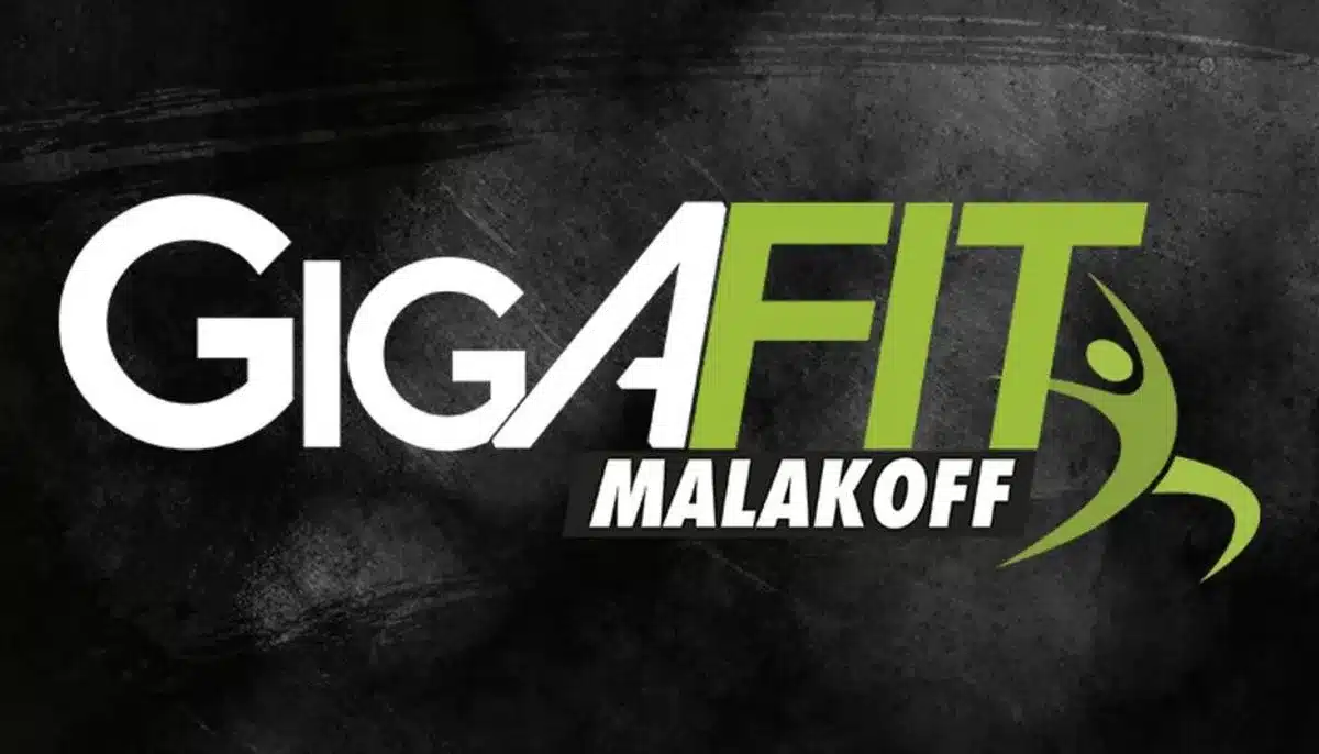 Logo client 5